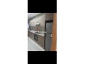 appartement-spacieux-avec-piscine-small-5