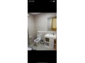 appartement-spacieux-avec-piscine-small-6