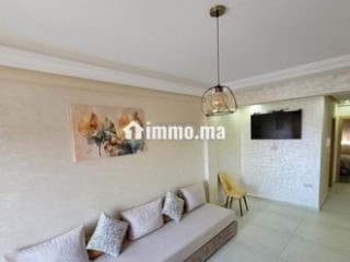 appartement-spacieux-avec-piscine