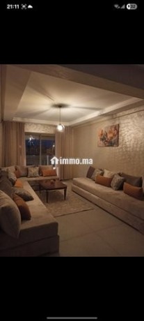 appartement-spacieux-avec-piscine-big-1
