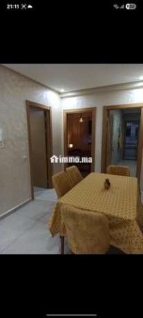 appartement-spacieux-avec-piscine-big-3
