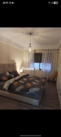 appartement-spacieux-avec-piscine-big-4