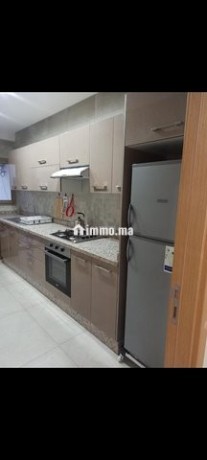 appartement-spacieux-avec-piscine-big-5