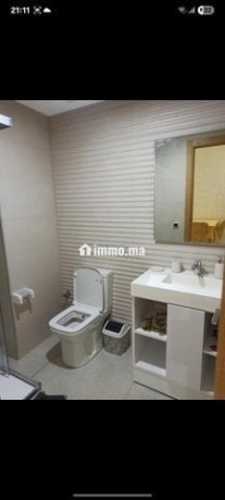 appartement-spacieux-avec-piscine-big-6