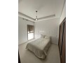 location-saisonniere-a-anza-superficie-75-m2-terrasse-et-ascenseur-small-1