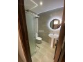 location-saisonniere-a-anza-superficie-75-m2-terrasse-et-ascenseur-small-2