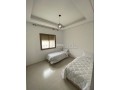 location-saisonniere-a-anza-superficie-75-m2-terrasse-et-ascenseur-small-3