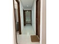 location-saisonniere-a-anza-superficie-75-m2-terrasse-et-ascenseur-small-4