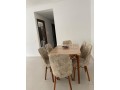 location-saisonniere-a-anza-superficie-75-m2-terrasse-et-ascenseur-small-6