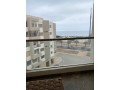 location-saisonniere-a-anza-superficie-75-m2-terrasse-et-ascenseur-small-7
