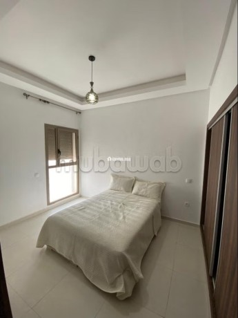 location-saisonniere-a-anza-superficie-75-m2-terrasse-et-ascenseur-big-1