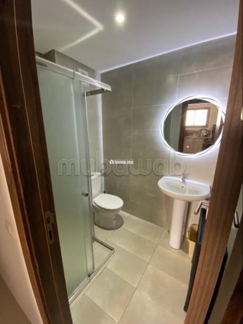 location-saisonniere-a-anza-superficie-75-m2-terrasse-et-ascenseur-big-2