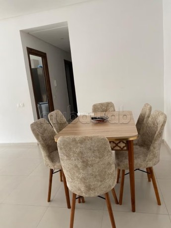 location-saisonniere-a-anza-superficie-75-m2-terrasse-et-ascenseur-big-6