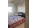 dar-llkraaa-alaarfan-2-small-2