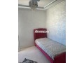 dar-llkraaa-alaarfan-2-small-3