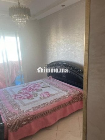 dar-llkraaa-alaarfan-2-big-2