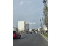 albhth-aan-zmyl-skn-small-0