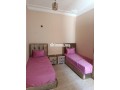 appartement-a-louer-120-m2-a-tanger-small-0