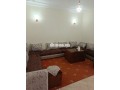 appartement-a-louer-120-m2-a-tanger-small-1