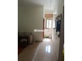appartement-a-louer-120-m2-a-tanger-small-4