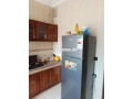 appartement-a-louer-120-m2-a-tanger-small-5