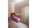 appartement-a-louer-120-m2-a-tanger-small-6