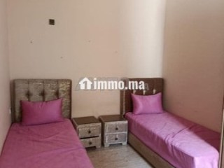 appartement-a-louer-120-m2-a-tanger