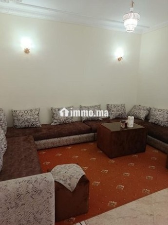appartement-a-louer-120-m2-a-tanger-big-1