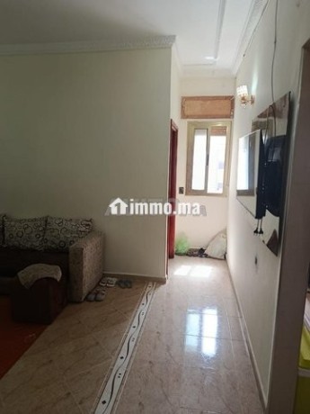appartement-a-louer-120-m2-a-tanger-big-4