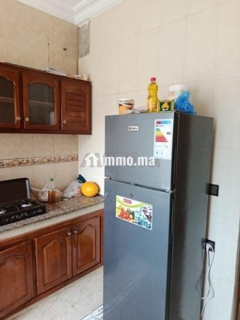 appartement-a-louer-120-m2-a-tanger-big-5