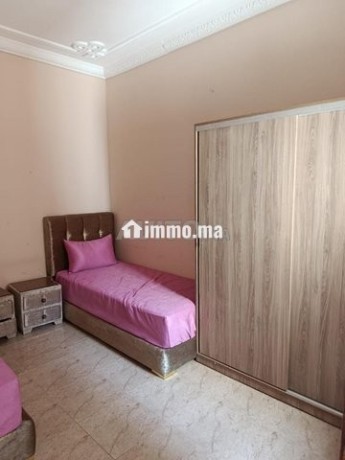 appartement-a-louer-120-m2-a-tanger-big-6