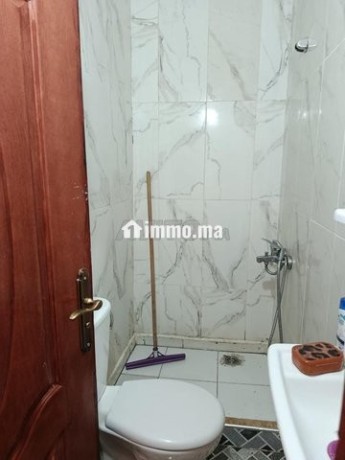 appartement-a-louer-120-m2-a-tanger-big-7
