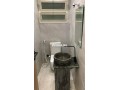 appartement-299dh-lila-av-mohammed-v-small-1