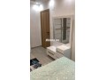 appartement-299dh-lila-av-mohammed-v-small-4