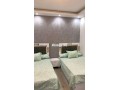 appartement-299dh-lila-av-mohammed-v-small-5