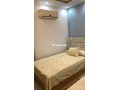 appartement-299dh-lila-av-mohammed-v-small-6