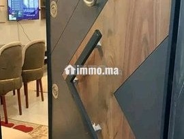 appartement-299dh-lila-av-mohammed-v