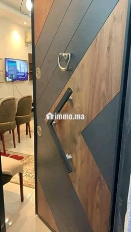 appartement-299dh-lila-av-mohammed-v-big-0
