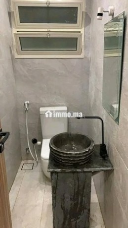 appartement-299dh-lila-av-mohammed-v-big-1