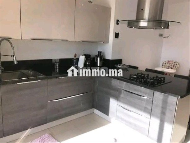 appartement-299dh-lila-av-mohammed-v-big-2