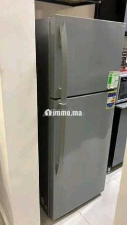 appartement-299dh-lila-av-mohammed-v-big-3