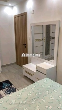 appartement-299dh-lila-av-mohammed-v-big-4