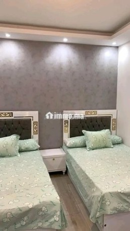 appartement-299dh-lila-av-mohammed-v-big-5