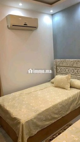 appartement-299dh-lila-av-mohammed-v-big-6