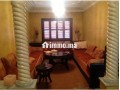appartement-a-louer-a-agadir-el-houda-small-0