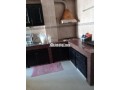 appartement-a-louer-a-agadir-el-houda-small-1
