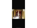 appartement-a-louer-a-agadir-el-houda-small-2