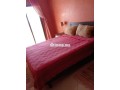 appartement-a-louer-a-agadir-el-houda-small-4