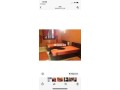 appartement-a-louer-a-agadir-el-houda-small-5
