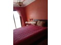 appartement-a-louer-a-agadir-el-houda-small-6